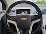 Opel Ampera PHEV Hybrid 150pk AUT Leder Navi Ecc PDC Keyless 17"lm Stoel+Stuurverwarming Cruise Control Function pack Exterior styling pack Winter pack Brake Assist System Stoelverwarming