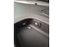 Opel Ampera PHEV Hybrid 150pk AUT Leder Navi Ecc PDC Keyless 17"lm Stoel+Stuurverwarming Cruise Control Function pack Exterior styling pack Winter pack Brake Assist System Stoelverwarming