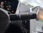 Opel Ampera PHEV Hybrid 150pk AUT Leder Navi Ecc PDC Keyless 17"lm Stoel+Stuurverwarming Cruise Control Function pack Exterior styling pack Winter pack Brake Assist System Stoelverwarming