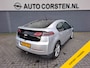 Opel Ampera PHEV Hybrid 150pk AUT Leder Navi Ecc PDC Keyless 17"lm Stoel+Stuurverwarming Cruise Control Function pack Exterior styling pack Winter pack Brake Assist System Stoelverwarming