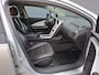 Opel Ampera PHEV Hybrid 150pk AUT Leder Navi Ecc PDC Keyless 17"lm Stoel+Stuurverwarming Cruise Control Function pack Exterior styling pack Winter pack Brake Assist System Stoelverwarming
