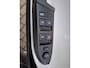 Opel Ampera PHEV Hybrid 150pk AUT Leder Navi Ecc PDC Keyless 17"lm Stoel+Stuurverwarming Cruise Control Function pack Exterior styling pack Winter pack Brake Assist System Stoelverwarming