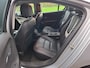 Opel Ampera PHEV Hybrid 150pk AUT Leder Navi Ecc PDC Keyless 17"lm Stoel+Stuurverwarming Cruise Control Function pack Exterior styling pack Winter pack Brake Assist System Stoelverwarming