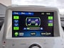 Opel Ampera PHEV Hybrid 150pk AUT Leder Navi Ecc PDC Keyless 17"lm Stoel+Stuurverwarming Cruise Control Function pack Exterior styling pack Winter pack Brake Assist System Stoelverwarming