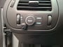 Opel Ampera PHEV Hybrid 150pk AUT Leder Navi Ecc PDC Keyless 17"lm Stoel+Stuurverwarming Cruise Control Function pack Exterior styling pack Winter pack Brake Assist System Stoelverwarming