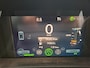 Opel Ampera PHEV Hybrid 150pk AUT Leder Navi Ecc PDC Keyless 17"lm Stoel+Stuurverwarming Cruise Control Function pack Exterior styling pack Winter pack Brake Assist System Stoelverwarming