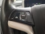 Opel Ampera PHEV Hybrid 150pk AUT Leder Navi Ecc PDC Keyless 17"lm Stoel+Stuurverwarming Cruise Control Function pack Exterior styling pack Winter pack Brake Assist System Stoelverwarming