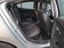 Opel Ampera PHEV Hybrid 150pk AUT Leder Navi Ecc PDC Keyless 17"lm Stoel+Stuurverwarming Cruise Control Function pack Exterior styling pack Winter pack Brake Assist System Stoelverwarming