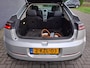 Opel Ampera PHEV Hybrid 150pk AUT Leder Navi Ecc PDC Keyless 17"lm Stoel+Stuurverwarming Cruise Control Function pack Exterior styling pack Winter pack Brake Assist System Stoelverwarming
