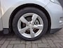 Opel Ampera PHEV Hybrid 150pk AUT Leder Navi Ecc PDC Keyless 17"lm Stoel+Stuurverwarming Cruise Control Function pack Exterior styling pack Winter pack Brake Assist System Stoelverwarming