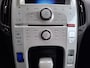 Opel Ampera PHEV Hybrid 150pk AUT Leder Navi Ecc PDC Keyless 17"lm Stoel+Stuurverwarming Cruise Control Function pack Exterior styling pack Winter pack Brake Assist System Stoelverwarming