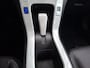 Opel Ampera PHEV Hybrid 150pk AUT Leder Navi Ecc PDC Keyless 17"lm Stoel+Stuurverwarming Cruise Control Function pack Exterior styling pack Winter pack Brake Assist System Stoelverwarming