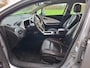 Opel Ampera PHEV Hybrid 150pk AUT Leder Navi Ecc PDC Keyless 17"lm Stoel+Stuurverwarming Cruise Control Function pack Exterior styling pack Winter pack Brake Assist System Stoelverwarming