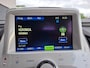 Opel Ampera PHEV Hybrid 150pk AUT Leder Navi Ecc PDC Keyless 17"lm Stoel+Stuurverwarming Cruise Control Function pack Exterior styling pack Winter pack Brake Assist System Stoelverwarming