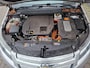 Opel Ampera PHEV Hybrid 150pk AUT Leder Navi Ecc PDC Keyless 17"lm Stoel+Stuurverwarming Cruise Control Function pack Exterior styling pack Winter pack Brake Assist System Stoelverwarming
