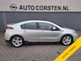 Opel Ampera PHEV Hybrid 150pk AUT Leder Navi Ecc PDC Keyless 17"lm Stoel+Stuurverwarming Cruise Control Function pack Exterior styling pack Winter pack Brake Assist System Stoelverwarming