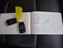 Opel Ampera PHEV Hybrid 150pk AUT Leder Navi Ecc PDC Keyless 17"lm Stoel+Stuurverwarming Cruise Control Function pack Exterior styling pack Winter pack Brake Assist System Stoelverwarming