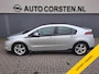 Opel Ampera PHEV Hybrid 150pk AUT Leder Navi Ecc PDC Keyless 17"lm Stoel+Stuurverwarming Cruise Control Function pack Exterior styling pack Winter pack Brake Assist System Stoelverwarming