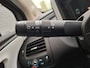 Opel Ampera PHEV Hybrid 150pk AUT Leder Navi Ecc PDC Keyless 17"lm Stoel+Stuurverwarming Cruise Control Function pack Exterior styling pack Winter pack Brake Assist System Stoelverwarming