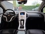 Opel Ampera PHEV Hybrid 150pk AUT Leder Navi Ecc PDC Keyless 17"lm Stoel+Stuurverwarming Cruise Control Function pack Exterior styling pack Winter pack Brake Assist System Stoelverwarming