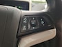 Opel Ampera PHEV Hybrid 150pk AUT Leder Navi Ecc PDC Keyless 17"lm Stoel+Stuurverwarming Cruise Control Function pack Exterior styling pack Winter pack Brake Assist System Stoelverwarming