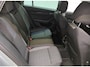 Skoda Octavia Combi 1.0 e-TSI DSG Business Edition Navigatie Panoramdak Keyless Carplay 17 Inch Velgen ACC Dab Led Koplampen Extra Getint Glas NL Auto