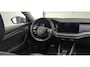Skoda Octavia Combi 1.0 e-TSI DSG Business Edition Navigatie Panoramdak Keyless Carplay 17 Inch Velgen ACC Dab Led Koplampen Extra Getint Glas NL Auto