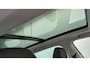Skoda Octavia Combi 1.0 e-TSI DSG Business Edition Navigatie Panoramdak Keyless Carplay 17 Inch Velgen ACC Dab Led Koplampen Extra Getint Glas NL Auto