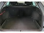 Skoda Octavia Combi 1.0 e-TSI DSG Business Edition Navigatie Panoramdak Keyless Carplay 17 Inch Velgen ACC Dab Led Koplampen Extra Getint Glas NL Auto