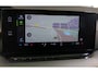 Skoda Octavia Combi 1.0 e-TSI DSG Business Edition Navigatie Panoramdak Keyless Carplay 17 Inch Velgen ACC Dab Led Koplampen Extra Getint Glas NL Auto