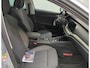 Skoda Octavia Combi 1.0 e-TSI DSG Business Edition Navigatie Panoramdak Keyless Carplay 17 Inch Velgen ACC Dab Led Koplampen Extra Getint Glas NL Auto