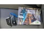 Skoda Octavia Combi 1.0 e-TSI DSG Business Edition Navigatie Panoramdak Keyless Carplay 17 Inch Velgen ACC Dab Led Koplampen Extra Getint Glas NL Auto