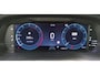 Skoda Octavia Combi 1.0 e-TSI DSG Business Edition Navigatie Panoramdak Keyless Carplay 17 Inch Velgen ACC Dab Led Koplampen Extra Getint Glas NL Auto
