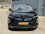Renault Rafale E-Tech 4x4 plug-in hybrid 300 Atelier Alpine / Direct Leverbaar nieuw / Camera 360° / Leder Alcantara / Elektr. stoelen + klep / Panoramadak / Stuur-, stoel- en voorruitverwarming / HUD / 21" LM Wielen /