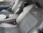 Renault Rafale E-Tech 4x4 plug-in hybrid 300 Atelier Alpine / Direct Leverbaar nieuw / Camera 360° / Leder Alcantara / Elektr. stoelen + klep / Panoramadak / Stuur-, stoel- en voorruitverwarming / HUD / 21" LM Wielen /