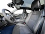 Renault Rafale E-Tech 4x4 plug-in hybrid 300 Atelier Alpine / Direct Leverbaar nieuw / Camera 360° / Leder Alcantara / Elektr. stoelen + klep / Panoramadak / Stuur-, stoel- en voorruitverwarming / HUD / 21" LM Wielen /