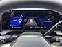Renault Rafale E-Tech 4x4 plug-in hybrid 300 Atelier Alpine / Direct Leverbaar nieuw / Camera 360° / Leder Alcantara / Elektr. stoelen + klep / Panoramadak / Stuur-, stoel- en voorruitverwarming / HUD / 21" LM Wielen /
