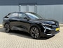 Renault Rafale E-Tech 4x4 plug-in hybrid 300 Atelier Alpine / Direct Leverbaar nieuw / Camera 360° / Leder Alcantara / Elektr. stoelen + klep / Panoramadak / Stuur-, stoel- en voorruitverwarming / HUD / 21" LM Wielen /