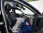 Renault Rafale E-Tech 4x4 plug-in hybrid 300 Atelier Alpine / Direct Leverbaar nieuw / Camera 360° / Leder Alcantara / Elektr. stoelen + klep / Panoramadak / Stuur-, stoel- en voorruitverwarming / HUD / 21" LM Wielen /