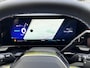 Renault Rafale E-Tech 4x4 plug-in hybrid 300 Atelier Alpine / Direct Leverbaar nieuw / Camera 360° / Leder Alcantara / Elektr. stoelen + klep / Panoramadak / Stuur-, stoel- en voorruitverwarming / HUD / 21" LM Wielen /