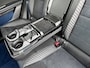 Renault Rafale E-Tech 4x4 plug-in hybrid 300 Atelier Alpine / Direct Leverbaar nieuw / Camera 360° / Leder Alcantara / Elektr. stoelen + klep / Panoramadak / Stuur-, stoel- en voorruitverwarming / HUD / 21" LM Wielen /