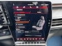 Renault Rafale E-Tech 4x4 plug-in hybrid 300 Atelier Alpine / Direct Leverbaar nieuw / Camera 360° / Leder Alcantara / Elektr. stoelen + klep / Panoramadak / Stuur-, stoel- en voorruitverwarming / HUD / 21" LM Wielen /