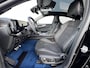 Renault Rafale E-Tech 4x4 plug-in hybrid 300 Atelier Alpine / Direct Leverbaar nieuw / Camera 360° / Leder Alcantara / Elektr. stoelen + klep / Panoramadak / Stuur-, stoel- en voorruitverwarming / HUD / 21" LM Wielen /