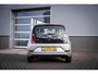 Volkswagen Up! 1.0 65 pk | Achteruitrijcamera | Airco (automatisch) | Cruise control
