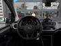 Volkswagen Up! 1.0 65 pk | Achteruitrijcamera | Airco (automatisch) | Cruise control