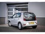 Volkswagen Up! 1.0 65 pk | Achteruitrijcamera | Airco (automatisch) | Cruise control