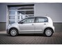 Volkswagen Up! 1.0 65 pk | Achteruitrijcamera | Airco (automatisch) | Cruise control