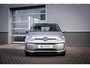 Volkswagen Up! 1.0 65 pk | Achteruitrijcamera | Airco (automatisch) | Cruise control