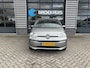 Volkswagen Up! 1.0 65 pk | Achteruitrijcamera | Airco (automatisch) | Cruise control