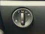 Volkswagen Up! 1.0 65 pk | Achteruitrijcamera | Airco (automatisch) | Cruise control